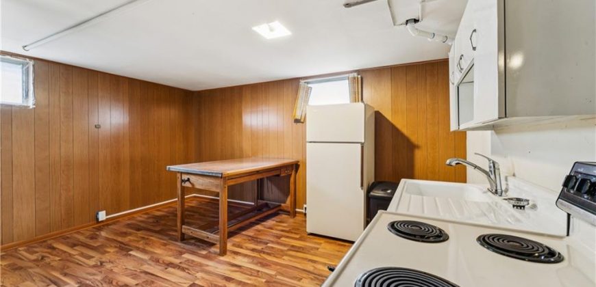 Homes for Sale in Kansas City, MO 64117 | 3225 NE 47th Street