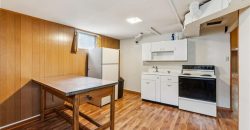 Homes for Sale in Kansas City, MO 64117 | 3225 NE 47th Street