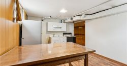 Homes for Sale in Kansas City, MO 64117 | 3225 NE 47th Street