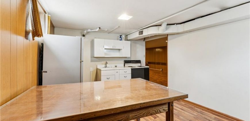 Homes for Sale in Kansas City, MO 64117 | 3225 NE 47th Street