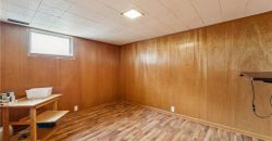 Homes for Sale in Kansas City, MO 64117 | 3225 NE 47th Street