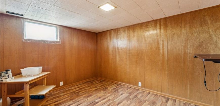 Homes for Sale in Kansas City, MO 64117 | 3225 NE 47th Street