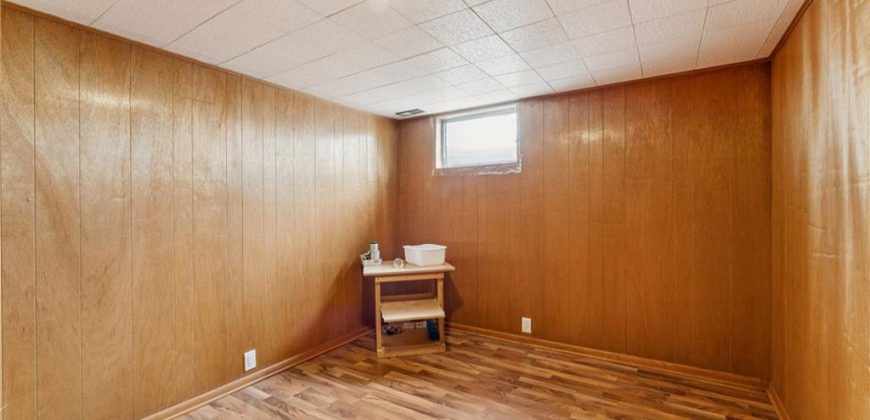 Homes for Sale in Kansas City, MO 64117 | 3225 NE 47th Street