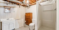 Homes for Sale in Kansas City, MO 64117 | 3225 NE 47th Street