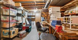 Homes for Sale in Kansas City, MO 64117 | 3225 NE 47th Street