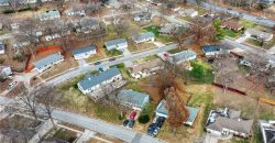 Homes for Sale in Kansas City, MO 64117 | 3225 NE 47th Street