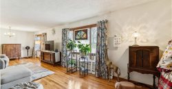 Homes for Sale in Kansas City, MO 64117 | 3225 NE 47th Street