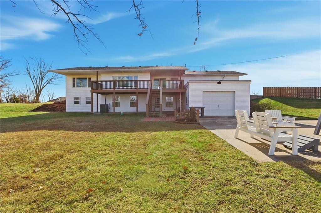 Homes for Sale in Lawson, MO 64062 | 29410 NE 184th Street