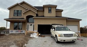 Homes for Sale in Excelsior Springs, MO 64024 | 12501  Morgan Street