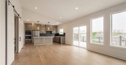 Homes for Sale in Kansas City, MO 64151 | 7551 NW Gower Avenue