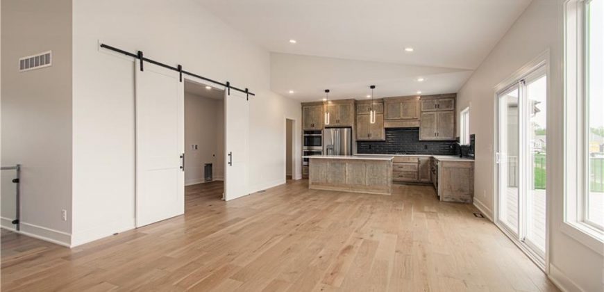 Homes for Sale in Kansas City, MO 64151 | 7551 NW Gower Avenue