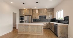 Homes for Sale in Kansas City, MO 64151 | 7551 NW Gower Avenue