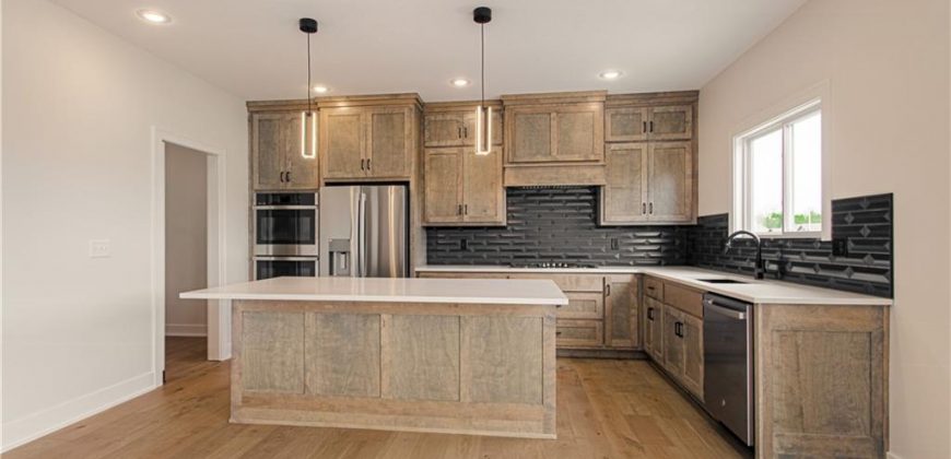 Homes for Sale in Kansas City, MO 64151 | 7551 NW Gower Avenue