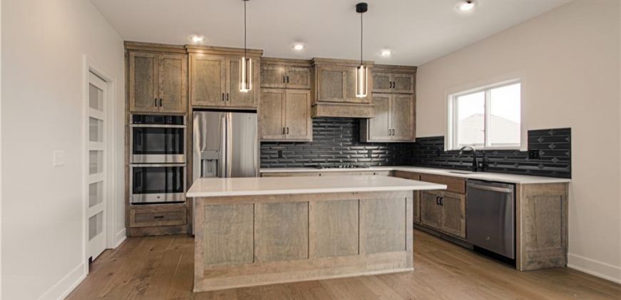 Homes for Sale in Kansas City, MO 64151 | 7551 NW Gower Avenue