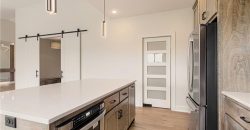 Homes for Sale in Kansas City, MO 64151 | 7551 NW Gower Avenue