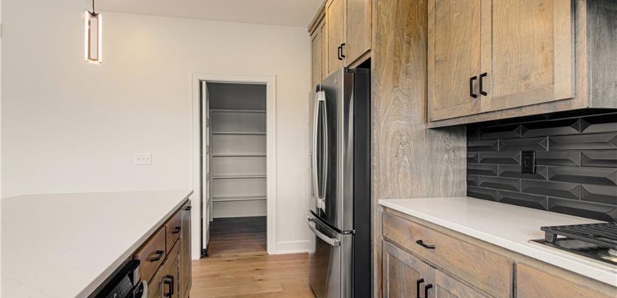 Homes for Sale in Kansas City, MO 64151 | 7551 NW Gower Avenue