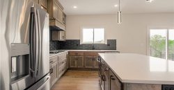 Homes for Sale in Kansas City, MO 64151 | 7551 NW Gower Avenue