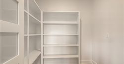 Homes for Sale in Kansas City, MO 64151 | 7551 NW Gower Avenue