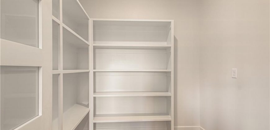 Homes for Sale in Kansas City, MO 64151 | 7551 NW Gower Avenue