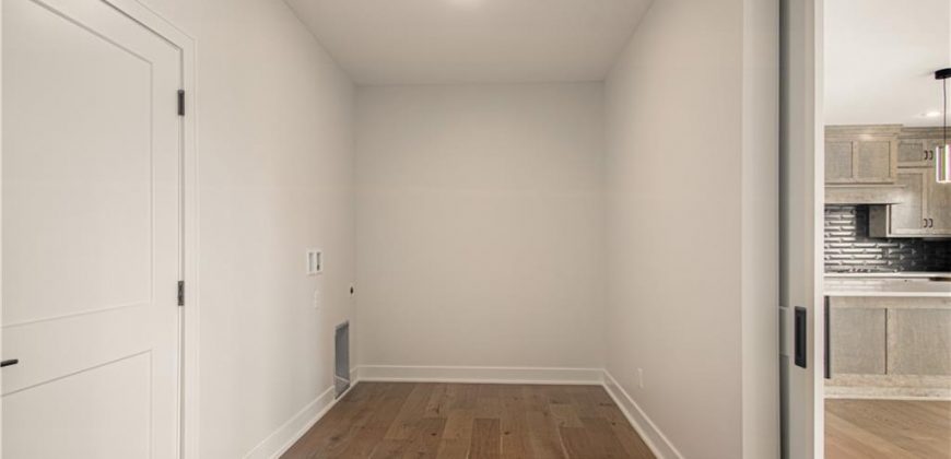 Homes for Sale in Kansas City, MO 64151 | 7551 NW Gower Avenue