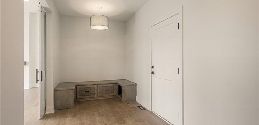 Homes for Sale in Kansas City, MO 64151 | 7551 NW Gower Avenue