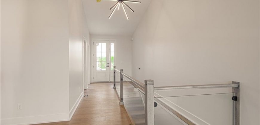 Homes for Sale in Kansas City, MO 64151 | 7551 NW Gower Avenue