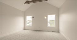 Homes for Sale in Kansas City, MO 64151 | 7551 NW Gower Avenue