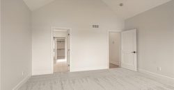 Homes for Sale in Kansas City, MO 64151 | 7551 NW Gower Avenue