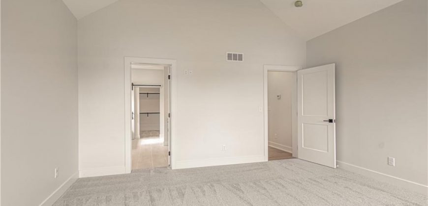 Homes for Sale in Kansas City, MO 64151 | 7551 NW Gower Avenue