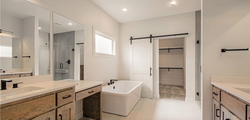 Homes for Sale in Kansas City, MO 64151 | 7551 NW Gower Avenue