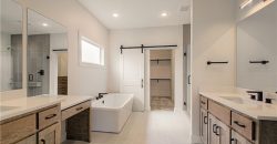 Homes for Sale in Kansas City, MO 64151 | 7551 NW Gower Avenue