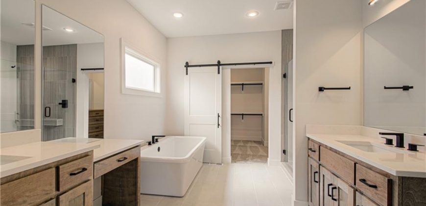 Homes for Sale in Kansas City, MO 64151 | 7551 NW Gower Avenue