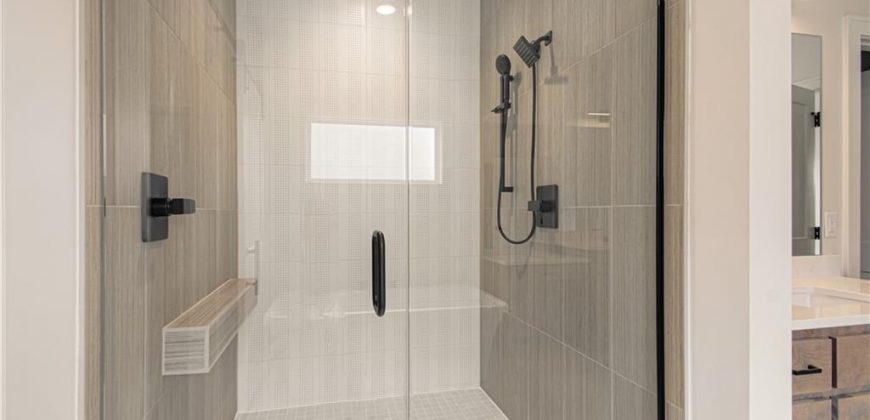 Homes for Sale in Kansas City, MO 64151 | 7551 NW Gower Avenue