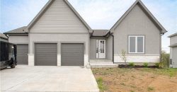 Homes for Sale in Kansas City, MO 64151 | 7551 NW Gower Avenue