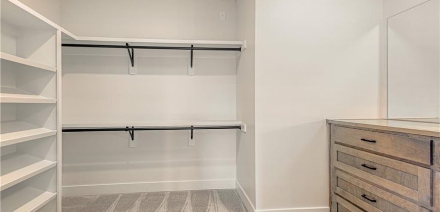 Homes for Sale in Kansas City, MO 64151 | 7551 NW Gower Avenue