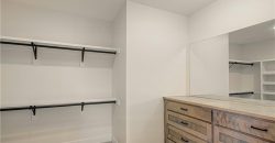 Homes for Sale in Kansas City, MO 64151 | 7551 NW Gower Avenue