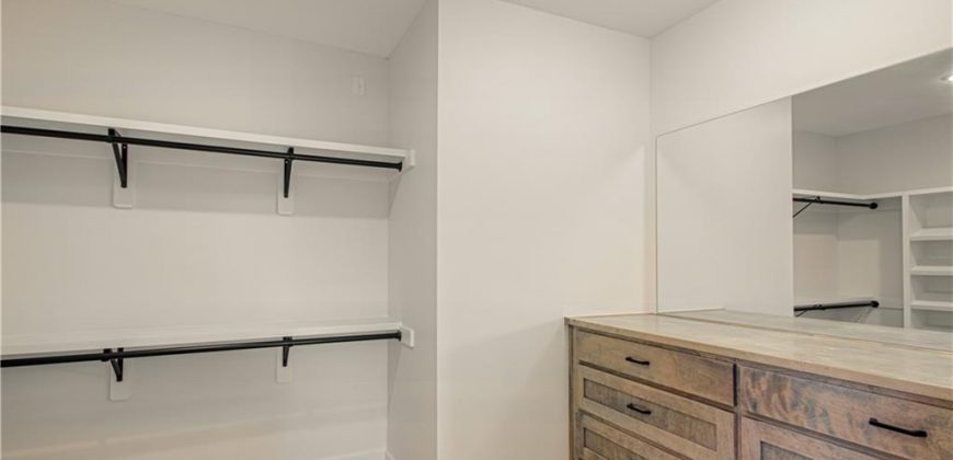 Homes for Sale in Kansas City, MO 64151 | 7551 NW Gower Avenue