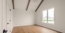 Homes for Sale in Kansas City, MO 64151 | 7551 NW Gower Avenue