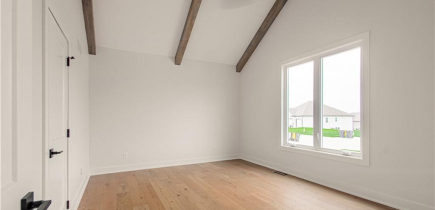 Homes for Sale in Kansas City, MO 64151 | 7551 NW Gower Avenue