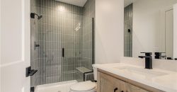 Homes for Sale in Kansas City, MO 64151 | 7551 NW Gower Avenue