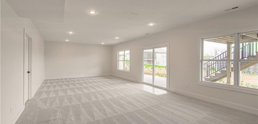 Homes for Sale in Kansas City, MO 64151 | 7551 NW Gower Avenue