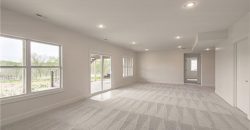 Homes for Sale in Kansas City, MO 64151 | 7551 NW Gower Avenue