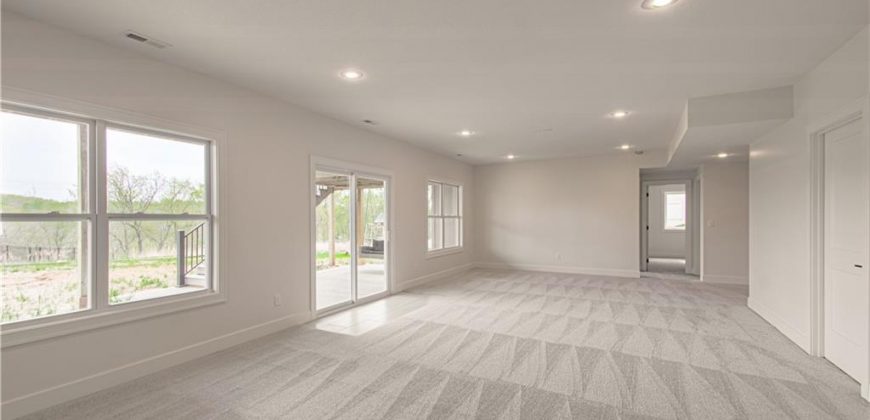 Homes for Sale in Kansas City, MO 64151 | 7551 NW Gower Avenue