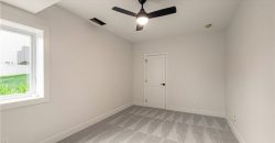 Homes for Sale in Kansas City, MO 64151 | 7551 NW Gower Avenue