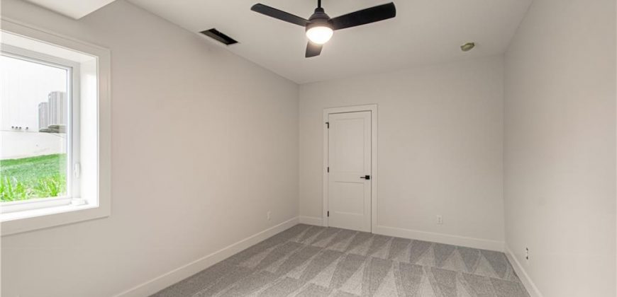 Homes for Sale in Kansas City, MO 64151 | 7551 NW Gower Avenue