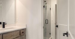 Homes for Sale in Kansas City, MO 64151 | 7551 NW Gower Avenue