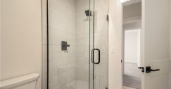 Homes for Sale in Kansas City, MO 64151 | 7551 NW Gower Avenue