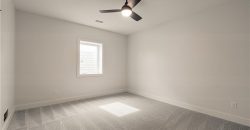 Homes for Sale in Kansas City, MO 64151 | 7551 NW Gower Avenue