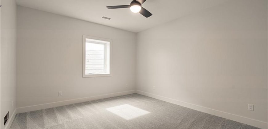 Homes for Sale in Kansas City, MO 64151 | 7551 NW Gower Avenue