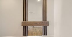 Homes for Sale in Kansas City, MO 64151 | 7551 NW Gower Avenue